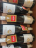 圣汀格（SAINT TINGE）法国原瓶进口红酒整箱 珍藏AOC级 6支装传奇特酿干红葡萄酒礼盒装 【金奖AOC】750ml*6瓶 实拍图