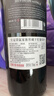 皇冠袋鼠澳洲进口红酒礼盒赤霞珠西拉15度干红葡萄酒750ml*6瓶整箱送礼 实拍图