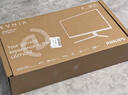 飞利浦EVNIA弈威 27英寸量子点QD-MiniLED 4K原生165Hz HVA HDR1000 HDMI2.1电竞显示器 国补27M2N6800ML 实拍图