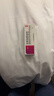 立方克痤隐酮凝胶15g/支用于青春期青春痘黑头 白头闭口粉刺及脓疮型痤疮 京东自营医保买药 实拍图