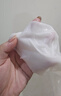 欧诗漫（OSM）珍珠美白淡斑面膜8盒补水保湿改善暗沉提亮护肤品 生日礼物 实拍图