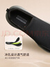 斯凯奇（Skechers）男鞋秋冬季一脚蹬运动鞋百搭休闲健步鞋软底轻便舒适布鞋54626 实拍图