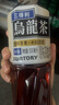 三得利（Suntory）无糖乌龙茶饮料 0糖0能量0脂 500ml*15瓶整箱装 实拍图