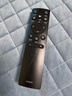 乐兰迪适用海信电视遥控器CN3A75/CN3V75 5A69 3A57/17 CRF3A68Hisense通用Vidda电视机 L8098 实拍图