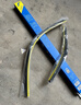 固特异（Goodyear）别克新君越雨刮器16至22款原装19原厂2018无骨21雨刷片 实拍图