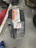 韩泰（Hankook）汽车轮胎 225/45R17 91Y K117 AO 奥迪原厂认证原配奥迪A3 实拍图