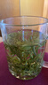 谢裕大2025新茶绿茶金奖顶芽安徽黄山毛峰特级一等100g自饮口粮推荐 实拍图