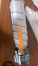 柯尼卡美能达 TN119原装碳粉 适用205i/225i/227i/247i/195/206/225 TN119标准容量（5500页 a4纸5%覆盖率） 单支装（简易包装） 实拍图