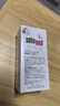 施巴（sebamed）去屑洗发水套装无硅油舒缓清洁洗发露男女士400mlx2德国原装进口 实拍图