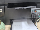 彩格适用惠普1188w专用硒鼓hp laser MFP 1188w/a 1188nw/pnw黑白激光打印复印一体机硒鼓墨盒墨粉碳粉粉盒 实拍图