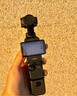 大疆 DJI Osmo Pocket 3 标准版 一英寸口袋云台相机 OP灵眸手持数码相机 旅游vlog 便携美颜摄像 实拍图