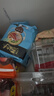统一汤达人方便面 五合一袋装泡面速食品拉面 【10袋】海鲜拉面 实拍图