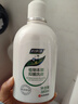 妇炎洁女性妇科私处洗液 护理液植物本草抑菌洗液 380ml*2+冲洗器 实拍图