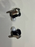HIFIMAN（海菲曼）【国家补贴】Svanar Wireless LE中天鹅真无线 主动降噪蓝牙耳机 入耳式无线耳机 实拍图