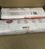 好奇（Huggies）铂金装小桃裤纸尿裤L120片(9-14kg)大号尿不湿【透爽散热】 实拍图