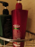 沙宣洗发水清盈顺柔750g大红瓶清爽蓬松控油男女通用洗头膏露品牌直供 实拍图