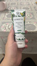 十月天使橄榄柔润护手霜秋冬补水保湿护手霜滋润护手乳霜 拍一发三 实拍图