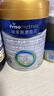 美素佳儿（Friso）皇家较大婴儿配方奶粉 2段（6-12个月）800克 乳铁蛋白 新国标 实拍图