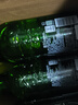 喜力经典500ml*12瓶整箱装 喜力啤酒Heineken 京东自营 实拍图