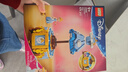 乐高（LEGO）积木拼装迪士尼43266 灰姑娘的优雅长裙女孩儿童玩具生日礼物 实拍图