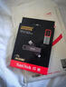 闪迪（SanDisk）512GB Type-C USB3.2 手机U盘DDC4 读速高达400MB/s 自动备份 手机电脑两用 金属双接口大容量优盘 实拍图
