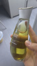 袋鼠妈妈橄榄油淡化纹准孕妇护理油修护精华油护肤专用舒纹妊娠油96ml 实拍图