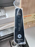 沁园（TRULIVA）净水器家用小白鲸1200G触控屏Pro 6年RO反渗透过滤器 厨房台下式直饮净饮一体机UR-S51298国家补贴 实拍图