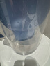 碧然德（BRITA） 家用滤水壶 净水壶滤芯 Maxtra 多效滤芯 6枚装 实拍图