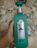 三生花百雀羚蓬松丰盈精油香氛洗发水800ml无硅油洗发膏控油防断发扁塌 实拍图