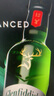 格兰菲迪（GLENFIDDICH）核心系列12年 苏格兰单一麦芽威士忌 洋酒礼盒700ml 礼物送礼 实拍图