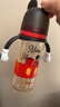 贝亲（Pigeon）PPSU迪士尼双把手奶瓶330ml L号奶嘴 米奇躲猫猫 6月+ AA269 实拍图