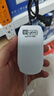 YEE鱼缸氧气泵养鱼充氧泵增氧机小型家用打氧器3w单孔气盘套餐 实拍图