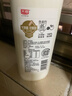 光明 如实 原味 950g*1 风味发酵乳 酸奶酸牛奶 0蔗糖健康轻食 实拍图