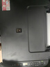 佳能（Canon）G3810大容量可加墨彩色多功能无线一体机（打印/复印/扫描/作业打印/微信远程WiFi 学生/家用） 实拍图