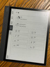 BOOX文石电纸书NoteX5 10.3英寸墨水屏平板电子书阅读器电子纸 AI大屏高性能读写本平板电脑办公本 实拍图