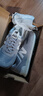 NEW BALANCE运动鞋男鞋女鞋情侣秋冬季潮流百搭休闲鞋574系列U574UL2 40 实拍图