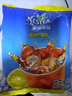 雀巢（Nestle）果维柠檬红茶1.02kg/袋 速溶固体果味茶粉饮料 实拍图