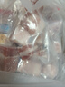 龙大肉食 黑猪五花肉800g去皮五花肉蓬莱生态五花烤肉烤肠食材黑猪肉 生鲜 实拍图