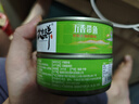 钦亲鲜海鲜钦亲鲜带鱼罐头100g东海特产下饭骨酥肉嫩开罐即食户外速食罐装 2罐五香带鱼 实拍图