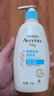 艾惟诺（Aveeno）艾维诺润肤乳露 婴儿童身体乳保湿补水滋润干痒宝宝儿童面霜354g 实拍图