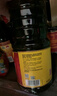 味事达味极鲜系列 味极鲜1.9L*2【特级酱油】点蘸炒菜凉拌生抽酱油 实拍图