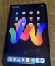 小米(MI) 红米平板Redmi Pad SE 11英寸平板电脑 90Hz高刷 娱乐影音办公学习平板 6+128GB烟青色 实拍图