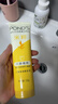 旁氏（POND'S）米粹润泽保湿洁面乳120g 氨基酸洗面奶男女去角质 实拍图