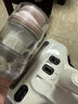 美的（Midea）除螨仪BC3 Pro 【性价比首选】双杯除螨虫床宝床上吸尘器家用 手持吸尘除螨一体机宠物除毛神器 实拍图