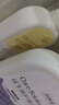妇炎洁私处洗液女性私密洗护液沐浴露祛味抑菌护理液日常+经期300ml*2瓶 实拍图