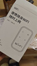 釜翊【单月9.9】千兆无限流量免预存随身wifi6 新款三网通用高速全新升小级米优选便携式车载宽带5GHF 三网通【旗舰版】增强5999 实拍图