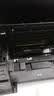 格式适用HP惠普LaserJet Pro P1108硒鼓CZ174A墨盒ce843a碳粉CE849A墨粉 【共6000张】大容量硒鼓2个 P1108激光打印机易加粉晒鼓粉盒 碳粉盒 墨粉盒 实拍图