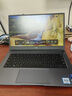 华为（HUAWEI）MateBook B3-430 14英寸轻薄商务笔记本电脑i7-1260P/16G/512G SSD/office/核显/深空灰 实拍图
