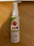 洁悠神juc 长效抗菌材料消毒喷雾剂皮肤黏膜细菌真菌杀菌30ml线下同款 物理抗菌喷剂 实拍图