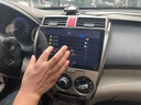 纽曼（Newsmy）飞度思铭凌派CRV享域XRV汽车中控大屏导航倒车影像一体机 实拍图